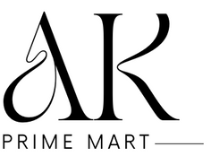 Ak Prime Mart